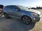 2017 VOLVO XC60