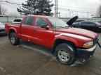 2004 DODGE Dakota