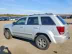 2010 JEEP Grand Cherokee