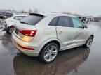 2016 AUDI Q3