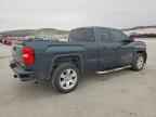2017 GMC Sierra