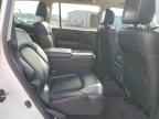 2018 NISSAN Armada