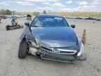 2006 HONDA ACCORD