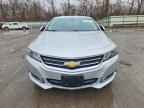 2015 CHEVROLET IMPALA