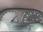 2004 TOYOTA CAMRY