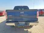 2014 FORD F-150 Lightning