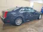 2011 CADILLAC CTS
