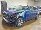 2022 KIA Niro