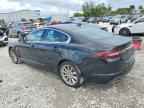 2014 JAGUAR XF