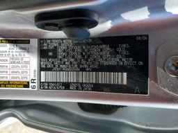 2006 TOYOTA 4Runner