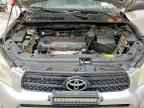 2007 Toyt Rav4