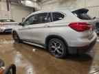 2016 BMW X1