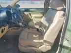 2009 VOLKSWAGEN Beetle