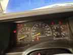 1997 GMC Sierra