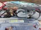 2001 FORD F-150 Lightning