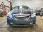 2012 CHRYSLER 200