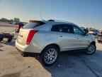 2015 CADILLAC SRX
