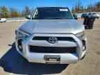 2016 TOYOTA 4Runner