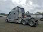 2020 PETERBILT 579