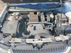 2007 CHEVROLET Trailblazer