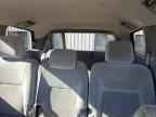 2005 TOYOTA SIENNA