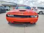2009 DODGE Challenger