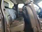 2007 CHEVROLET Silverado 2500