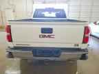 2015 GMC Sierra