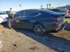 2023 LEXUS ES 300H