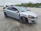 2013 VOLVO S60
