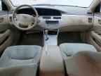 2009 TOYOTA Avalon