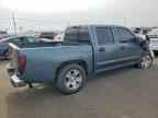2007 CHEVROLET COLORADO