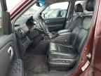 2012 HONDA PILOT