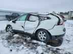 2010 VOLVO XC60