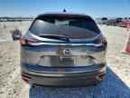 2020 MAZDA CX-9