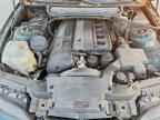 2000 BMW 3 SERIES