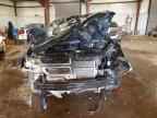 2014 DODGE JOURNEY