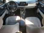 2022 KIA RIO