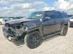 2021 TOYOTA 4Runner