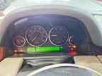 2008 LAND ROVER RANGE ROVER