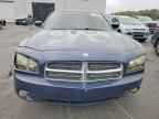 2006 DODGE CHARGER