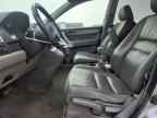 2007 Hond Cr-V