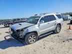 2004 TOYOTA 4Runner