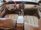 2004 TOYOTA Avalon
