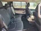 2024 KIA Carnival