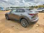 2022 MAZDA CX-30
