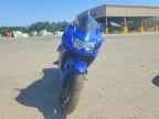 2009 KAWASAKI Ex250