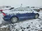 2006 HONDA CIVIC