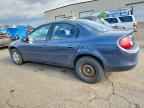 2002 DODGE Neon
