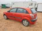 2009 KIA RIO